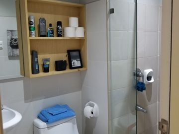 place photo 29