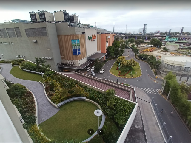 place photo 36