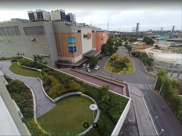 place photo 36