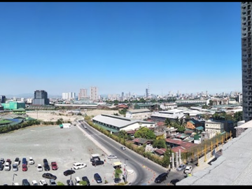 place photo 37