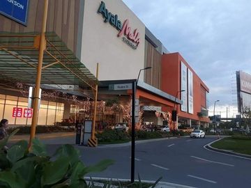 place photo 33