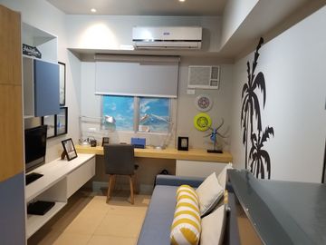 place photo 31