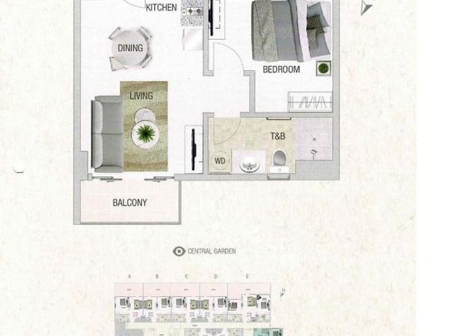 place photo 7