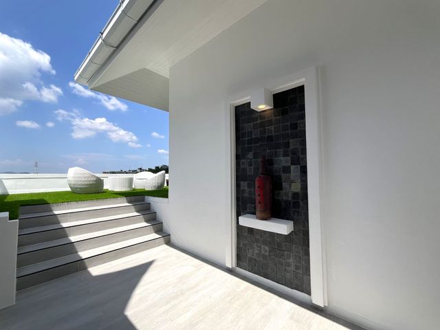 place photo 58