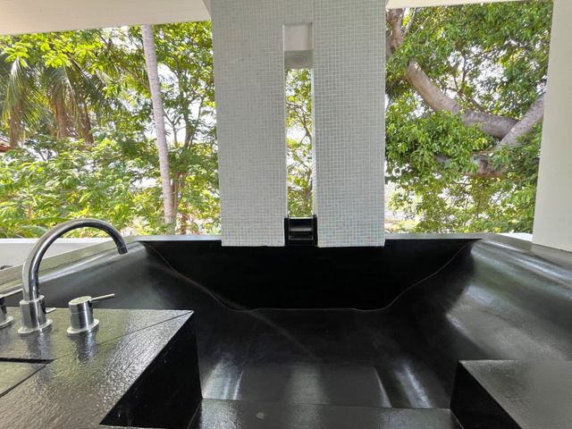 place photo 52
