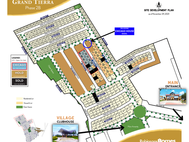 place photo 21