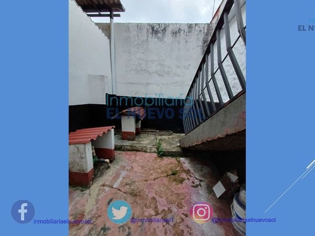 place photo 39