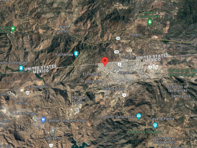 place photo 9