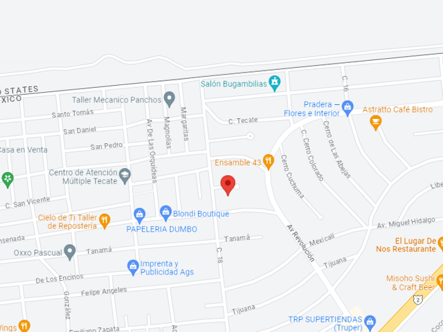 place photo 8