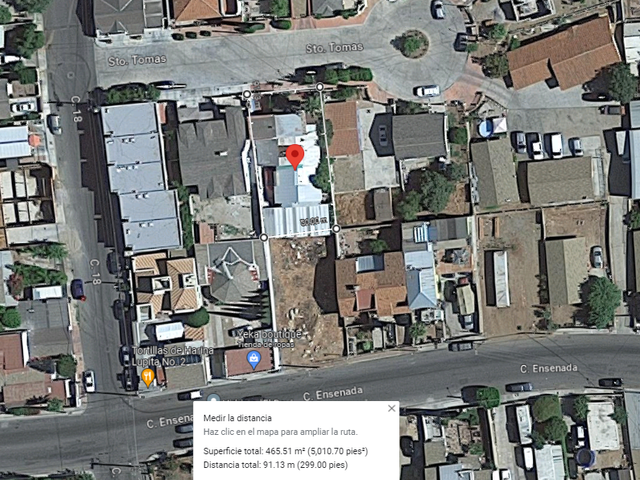 place photo 11