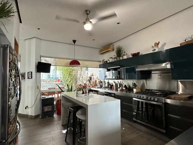 place photo 66