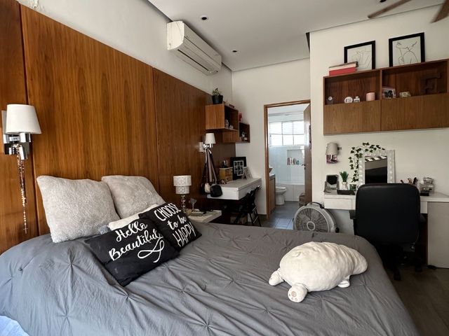 place photo 42