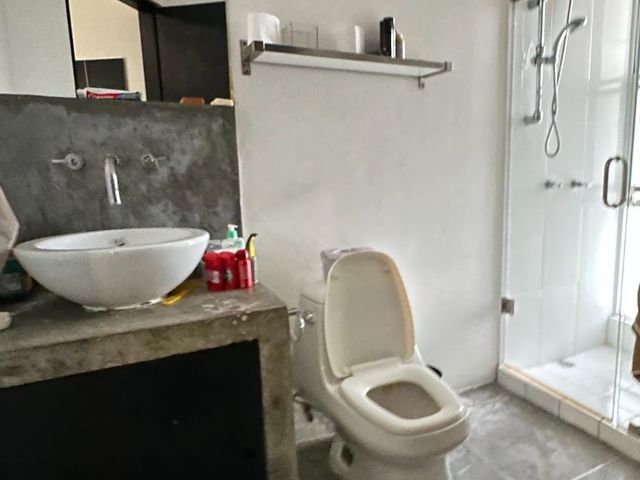place photo 69