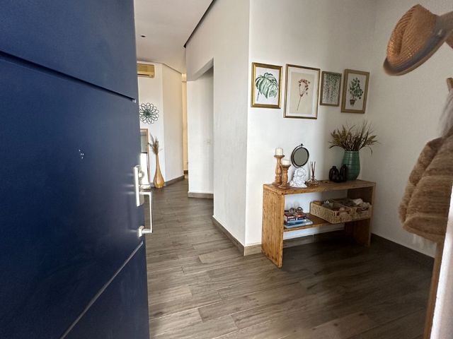 place photo 67