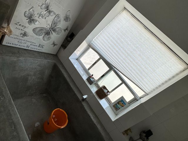 place photo 53