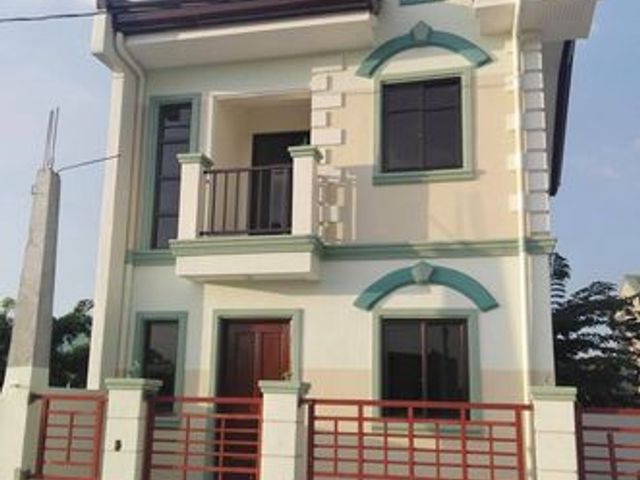 place photo 1