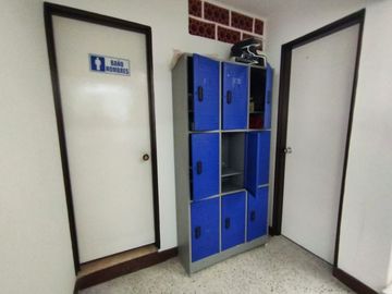 place photo 16