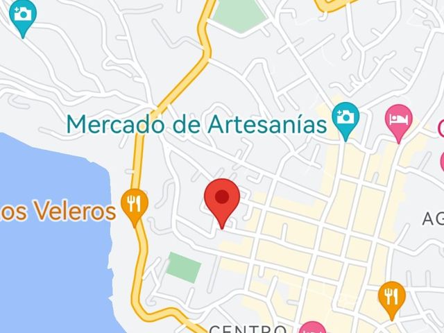 place photo 9