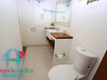 place photo 84
