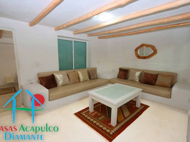 place photo 64