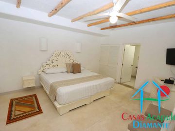 place photo 66