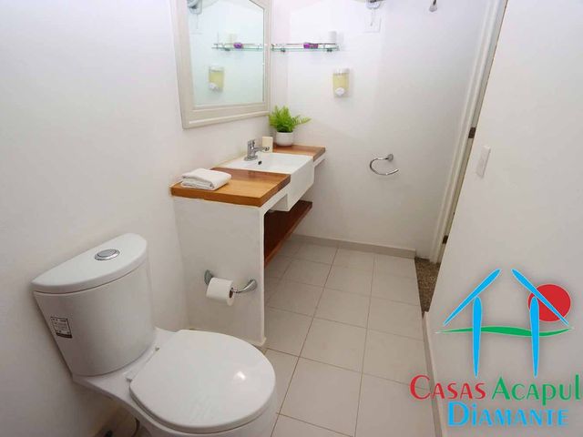 place photo 91