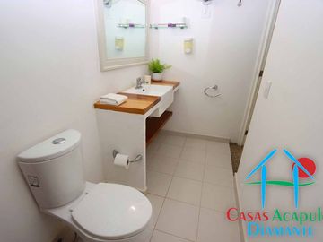 place photo 91