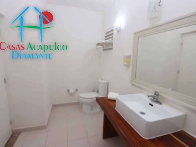 place photo 78