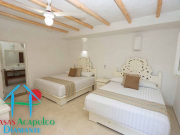 place photo 72