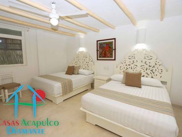 place photo 79