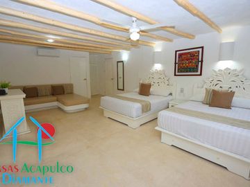 place photo 48