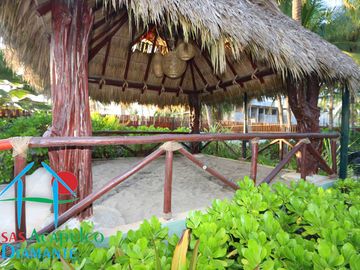 place photo 39