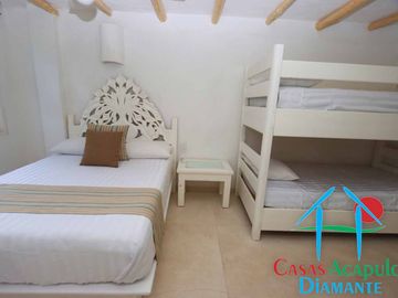 place photo 56