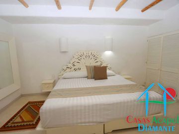 place photo 69