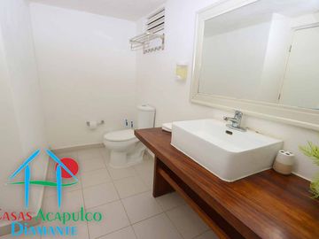 place photo 71