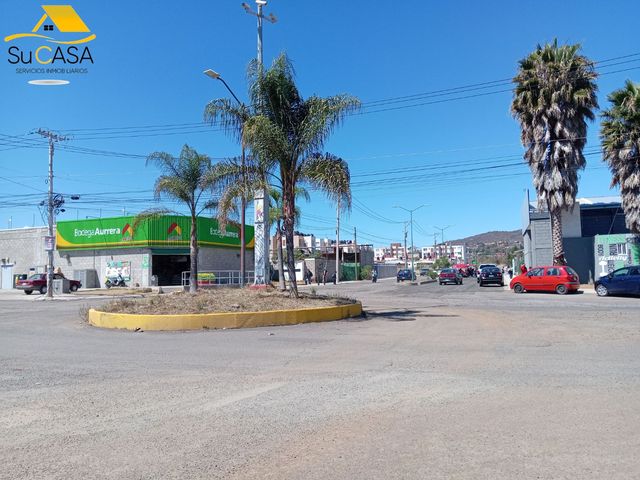 place photo 22