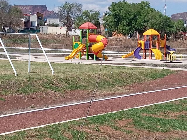place photo 21