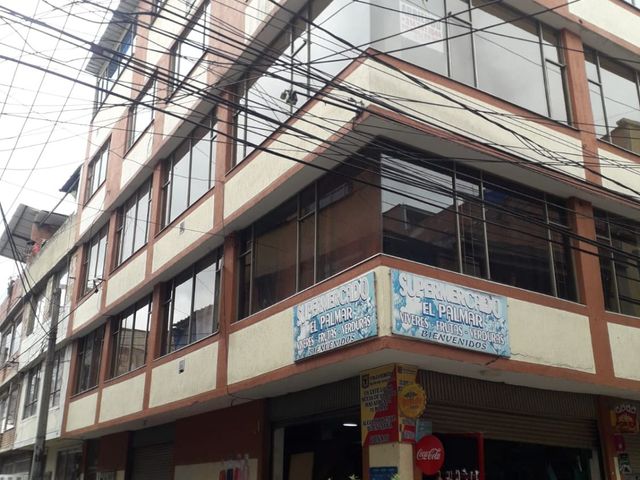 place photo 1
