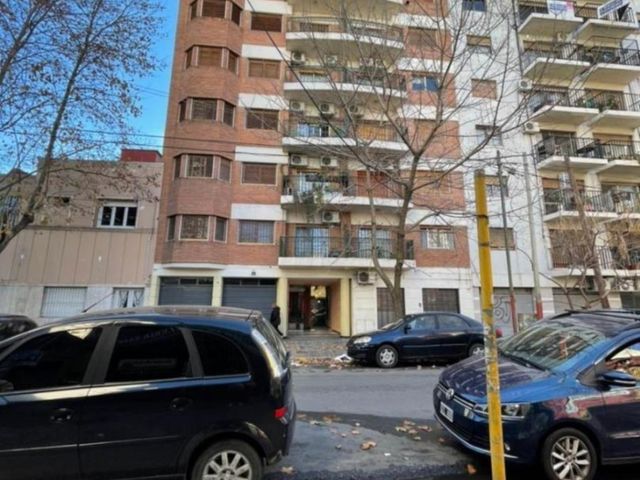 place photo 15