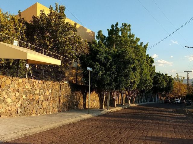 place photo 39