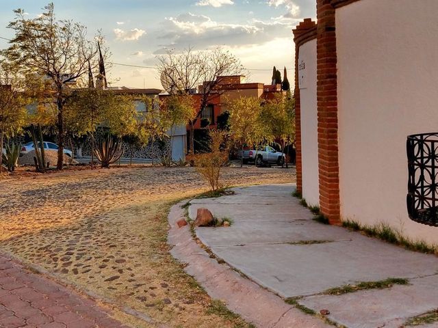 place photo 38