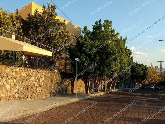 place photo 39