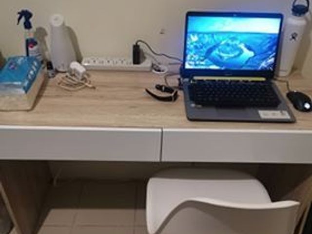 place photo 14