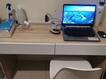 place photo 14