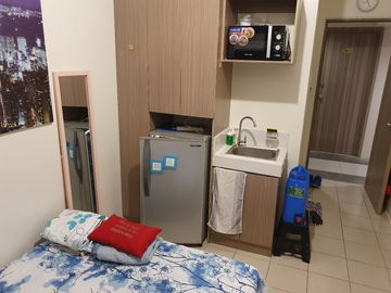 place photo 13