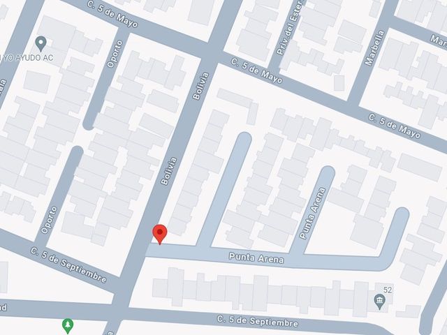 place photo 10