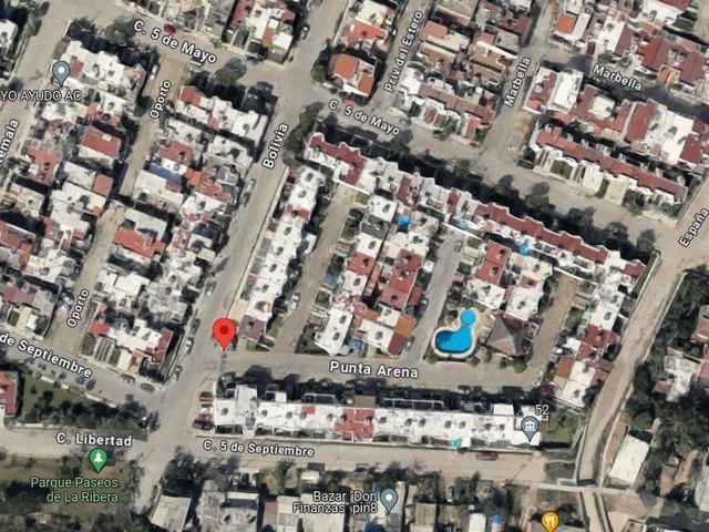 place photo 11
