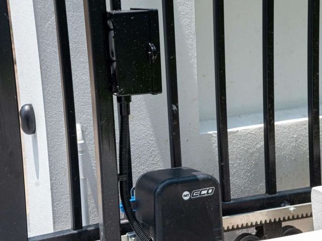 place photo 21