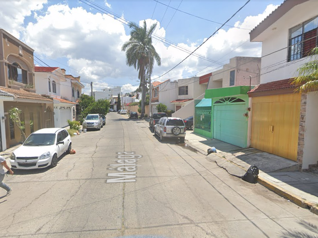 place photo 3