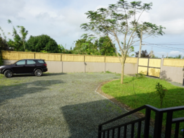place photo 33